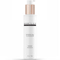 DRMTLGY Essential Facial Cleanser | Gentle Hydrating Face Wash