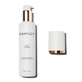 DRMTLGY BHA Clarifying Toner | Acne & Pore-Reducing Face Toner