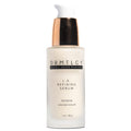 DRMTLGY Lactic Acid 12% Refining Serum | Brightening Resurfacing Serum