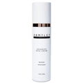 DRMTLGY Advanced Neck Firming Cream | Lifting & Tightening Neck Cream