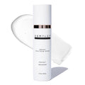 DRMTLGY SmrtSun SPF 45 | Lightweight Anti-Aging Face Sunscreen