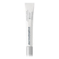 Dermalogica Skinperfect Primer SPF 30, Anti-Aging Makeup Primer, 0.75 fl oz