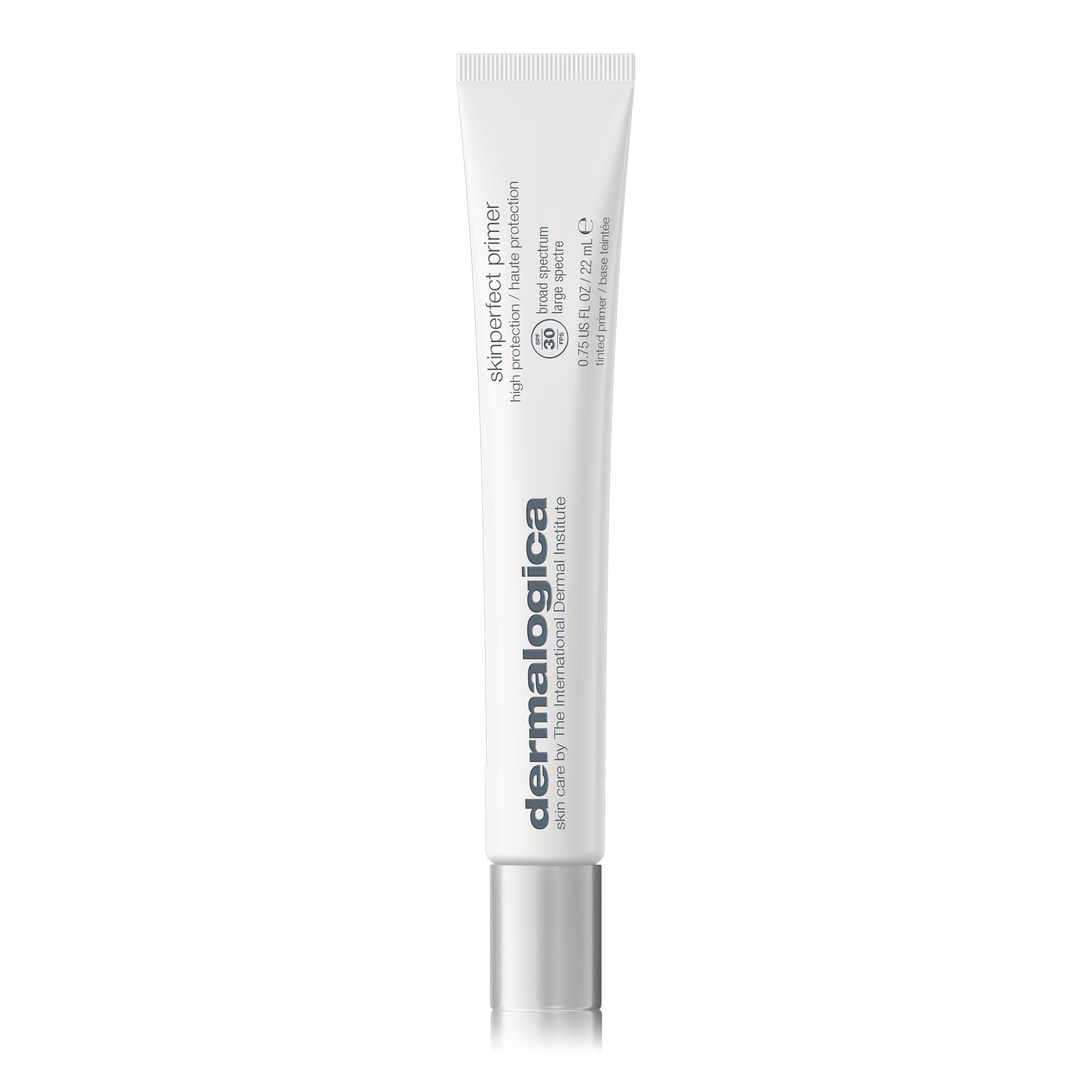 Dermalogica Skinperfect Primer SPF 30, Anti-Aging Makeup Primer, 0.75 fl oz