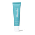 DRMTLGY C Balm | Hydrating Plumping Lip Treatment