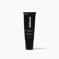 DRMTLGY Contouring Serum | Neck Firming & Tightening Serum