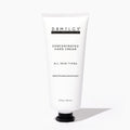 DRMTLGY Hand Cream | Barrier Repair Hand Cream