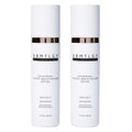 DRMTLGY Universal Tinted Moisturizer SPF 46 2-Pack, Dewy Tinted Sunscreen