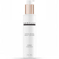 DRMTLGY Rough & Bumpy Skin Lotion | Exfoliating Body Moisturizer