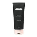 Retinol Body Lotion 170g - Firming Body Cream for Crepey Skin, Stretch Marks & Sun-Damaged Skin - Intensely Moisturizes Dry Skin on the Neck, Arms, Body（6 oz）