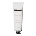 DRMTLGY Soothe & Recovery Face Cream | Restorative Barrier Moisturizer