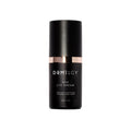 DRMTLGY HPR Eye Cream | Anti-Aging Undereye Cream