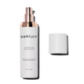 DRMTLGY Hydration Booster 10X Hyaluronic Acid Serum for Face, Hydrating & Plumping, Reduces Fine Lines, Moisturizer Boosting Serum (1.8 fl oz)