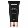 Retinol Body Lotion – Firming Anti-Aging Body Cream for Crepey Skin – Hydrating Lotion with Ceramides & Shea Butter for Neck, Arms, Legs & Full Body Care