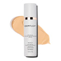 DRMTLGY Physical Tinted Moisturizer SPF 44 | Mineral Tinted Sunscreen