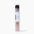 DRMTLGY SPF Radiance Powder SPF 30 Medium/Tan | Mineral Setting Powder