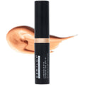 DRMTLGY Luminous Eye Corrector SPF 41 Tan | Undereye Corrector