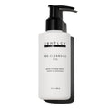DRMTLGY Pre-Cleansing Oil | Makeup-Melting Face & Eye Cleanser