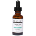 DRMTLGY Needle-less Serum | Firming Anti-Aging Face Serum