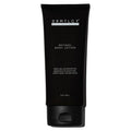 DRMTLGY Retinol Body Lotion | Firming Anti-Aging Body Cream
