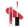 DRMTLGY Lip Silk SPF 40 Bold | Tinted Hydrating Lip Sunscreen