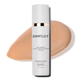DRMTLGY Universal Tinted Moisturizer SPF 46, Dewy Tinted Sunscreen