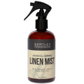 DRMTLGY Lavender Linen Mist | Aromatherapy Pillow & Room Spray