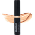 DRMTLGY Luminous Eye Corrector SPF 41 Medium | Undereye Corrector