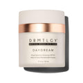DRMTLGY Day Dream SPF 40 | Mineral Sunscreen for Sensitive Skin