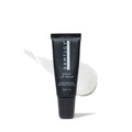 DRMTLGY SPF 25 Lip Balm | Hydrating Lip Sunscreen