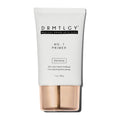 DRMTLGY Makeup Primer No.1 | Pore-Minimizing Face Primer