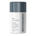 Dermalogica Daily Microfoliant, Brightening Face Exfoliator Powder