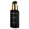 DRMTLGY Needle-less Growth Factor Serum | Firming Lifting Face Serum