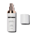 DRMTLGY 0.5% Retinol Serum for Face - Anti Wrinkle with Vitamin C and Vitamin E - Retin A Anti Aging Serum - Made in the USA 0.5% Resurfacing