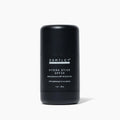 DRMTLGY Hydra Stick SPF 34 | Invisible Mineral Sunscreen