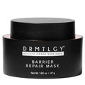 DRMTLGY Barrier Repair Facial Mask | Overnight Hydrating Face Mask