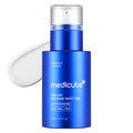 medicube Exosome Shot Zero 7,500 PPM Spicule Facial Serum
