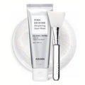 COSRX PDRN Exosome Overnight Face Mask, Korean Glass Skin Glow, 1.69 fl oz