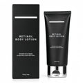 2026 Dermatology NEW Retinol Body Lotion, Firming Body Cream for Crepey Skin, Moisturizing Retinol Lotion for Neck & All Body Skin(170/6oz)-1PC